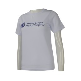 T851 tailor-made round neck short-sleeved T-shirt  design round neck short-sleeved T-shirt  Premier League cheering TEE  custom LOGO printing T-shirt garment factory T851 tailor-made round neck short-sleeved T-shirt  design round neck short-sleeved T-shirt  Premier League cheering TEE  custom LOGO printing T-shirt garment factory